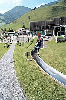 100_1168.jpg