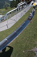 100_1169.jpg