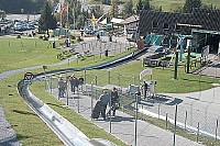 100_1176.jpg