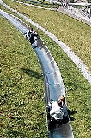 100_1179.jpg