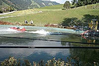 100_1182.jpg