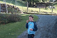 100_1183.jpg