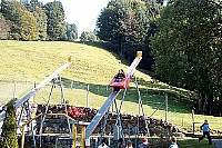 100_1186.jpg