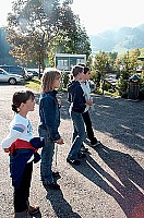 100_1188.jpg