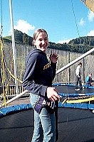 100_1190.jpg