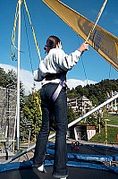 100_1191.jpg