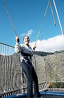 100_1192.jpg