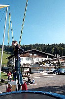100_1194.jpg