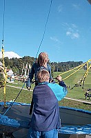 100_1196.jpg