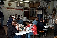 100_1201.jpg