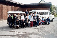 100_1202.jpg