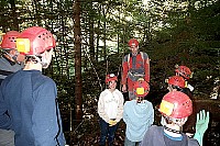 100_1204.jpg