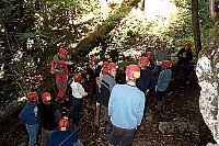 100_1205.jpg