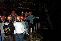 100_1206.jpg