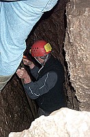 100_1208.jpg