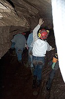 100_1209.jpg