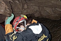 100_1212.jpg