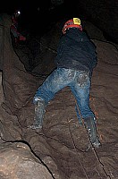 100_1214.jpg