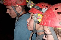 100_1218.jpg