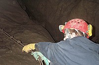 100_1220.jpg