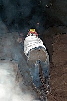 100_1225.jpg