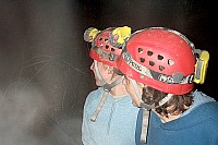 100_1226.jpg