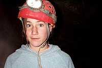 100_1229.jpg