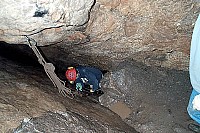 100_1236.jpg