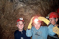 100_1238.jpg