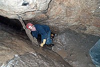 100_1240.jpg