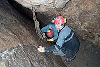 100_1241.jpg