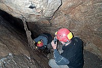 100_1242.jpg