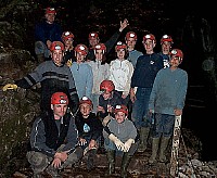 100_1247.jpg
