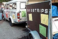 100_1249.jpg
