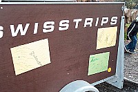 100_1250.jpg