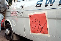 100_1252.jpg