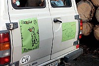 100_1253.jpg