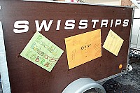 100_1254.jpg