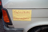 100_1255.jpg