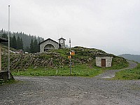 105_0506.jpg