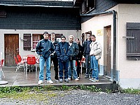 105_0507.jpg