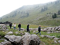 105_0508.jpg