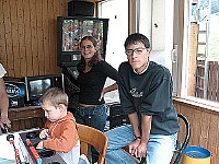 105_0514.jpg