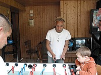 105_0515.jpg