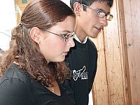 105_0517.jpg