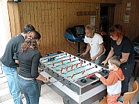 105_0519.jpg