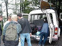 105_0520.jpg