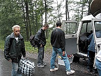 105_0521.jpg