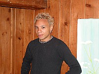 105_0525.jpg