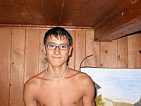 105_0527.jpg